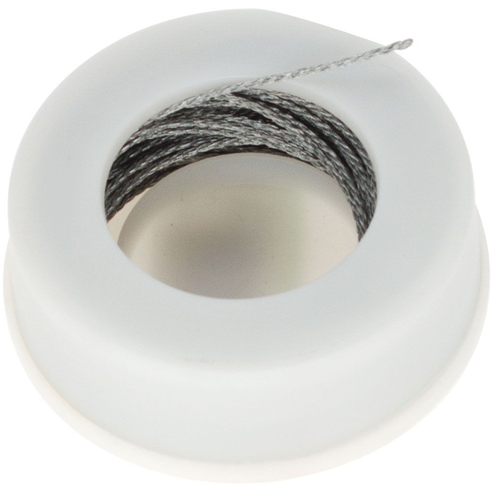 Dehorning wire saw for lopping sheep horns