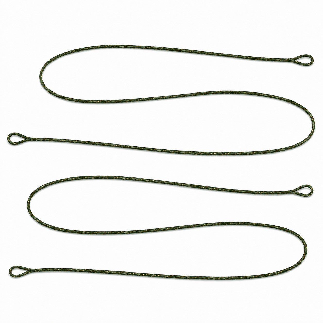 Soft lambing ropes