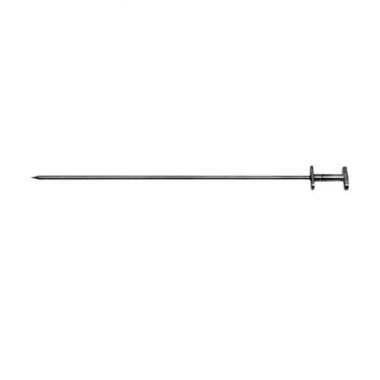 Liver biopsy punch for sheep