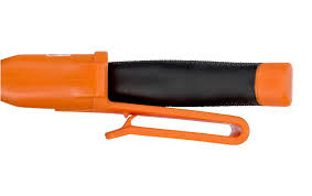 Bahco Mora sheath knife