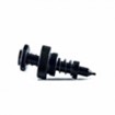 Blitz Kerner captive bolt firing pin assembly.