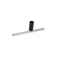 Blitz captive bolt device spring and washer set