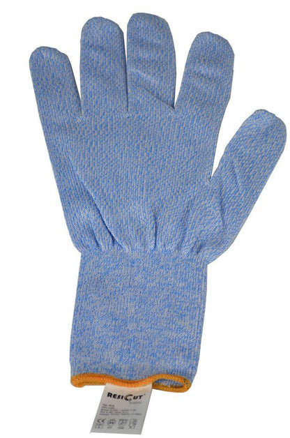 Cut resistant glove XL