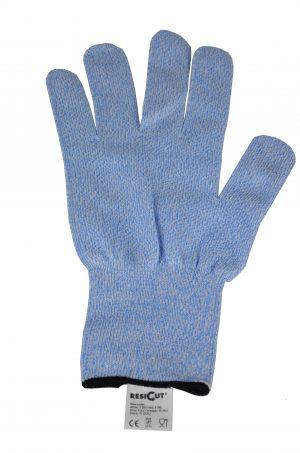 Cut resistant glove  XXL