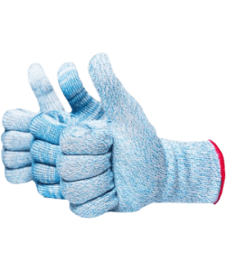 Cut resistant gloves (each)