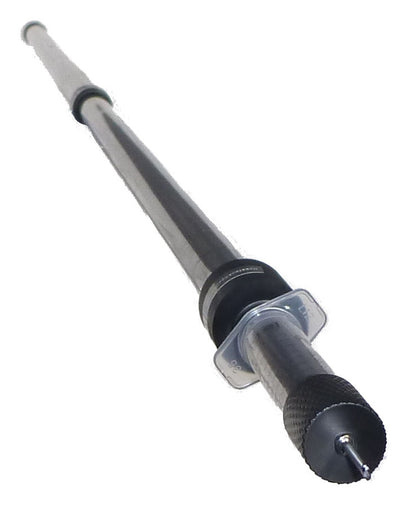 J-W jabstick pole syringe
