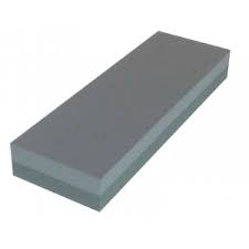Large_combination bench sharpening stone