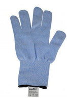 Cut resistant gloves (each)