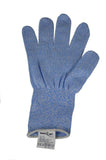 Cut resistant gloves (each)