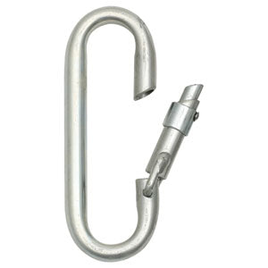 Sheep cuffs standard size