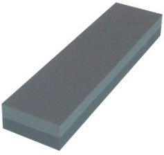 Standard_combination_bench_sharpening stone