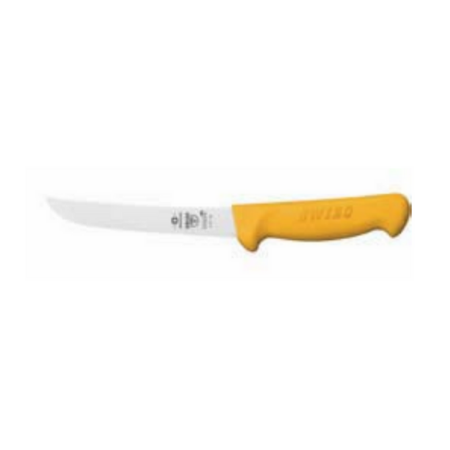 Swibo boning knife