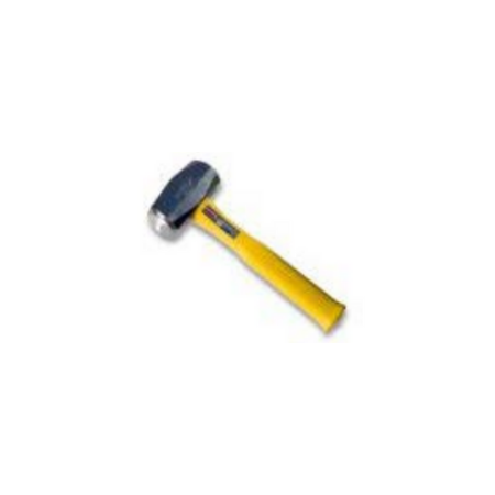 TSE small sledge hammer